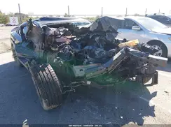 2C3CDXCT8KH738177 2019 DODGE CHARGER