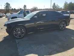 2C3CDXCT8LH106717 2020 DODGE CHARGER