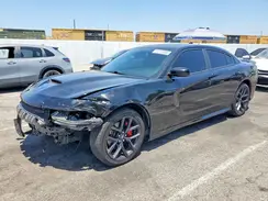 2C3CDXCT8LH107821 2020 DODGE CHARGER