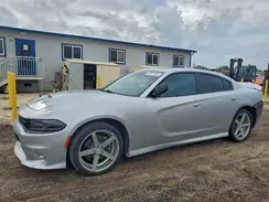 2C3CDXCT8LH141211 2020 DODGE CHARGER