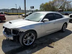 2C3CDXCT8LH145081 2020 DODGE CHARGER