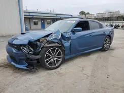2C3CDXCT8LH150250 2020 DODGE CHARGER