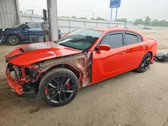 2C3CDXCT8LH157845 2020 DODGE CHARGER