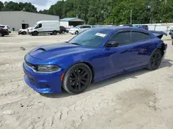 2C3CDXCT8LH157893 2020 DODGE CHARGER