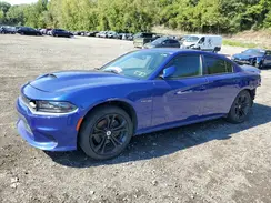 2C3CDXCT8LH159840 2020 DODGE CHARGER