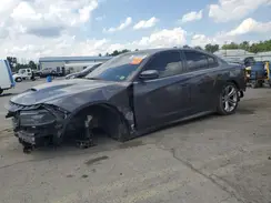 2C3CDXCT8LH161944 2020 DODGE CHARGER