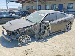 2C3CDXCT8LH163032 2020 DODGE CHARGER