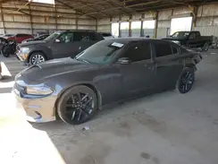 2C3CDXCT8LH174094 2020 DODGE CHARGER