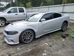 2C3CDXCT8LH181711 2020 DODGE CHARGER