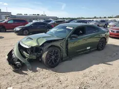 2C3CDXCT8LH202573 2020 DODGE CHARGER