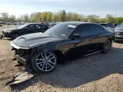 2C3CDXCT8LH221267 2020 DODGE CHARGER