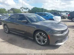 2C3CDXCT8LH229319 2020 DODGE CHARGER