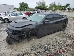 2C3CDXCT8LH232432 2020 DODGE CHARGER