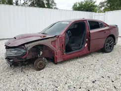 2C3CDXCT8LH244760 2020 DODGE CHARGER