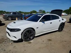 2C3CDXCT8MH517911 2021 DODGE CHARGER