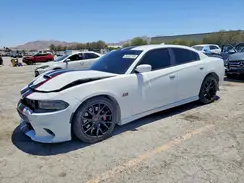 2C3CDXCT8MH527354 2021 DODGE CHARGER