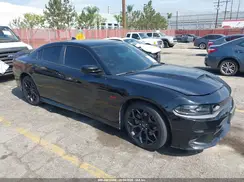 2C3CDXCT8MH547751 2021 DODGE CHARGER