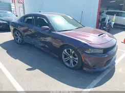 2C3CDXCT8MH574755 2021 DODGE CHARGER