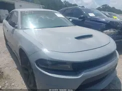 2C3CDXCT8MH628684 2021 DODGE CHARGER
