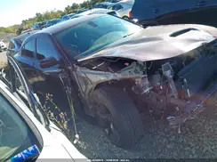 2C3CDXCT8NH114965 2022 DODGE CHARGER