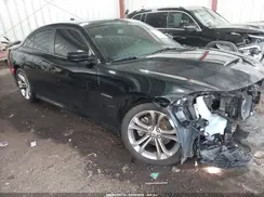 2C3CDXCT8NH119048 2022 DODGE CHARGER