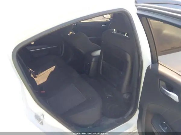 2C3CDXCT8PH505049 2023 DODGE CHARGER - Image 8