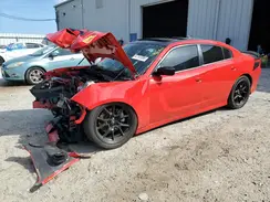 2C3CDXCT8PH520201 2023 DODGE CHARGER