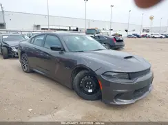 2C3CDXCT8PH568426 2023 DODGE CHARGER