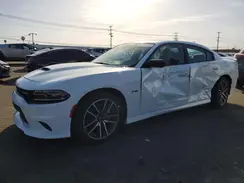 2C3CDXCT8PH569043 2023 DODGE CHARGER