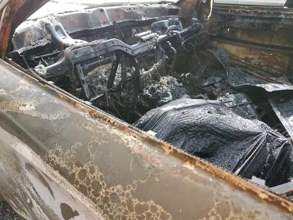 2C3CDXCT8PH663486 2023 DODGE CHARGER - Image 8