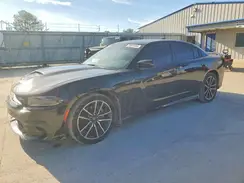 2C3CDXCT8PH708586 2023 DODGE CHARGER