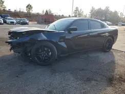 2C3CDXCT9GH115321 2016 DODGE CHARGER