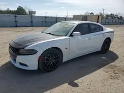 2C3CDXCT9GH117599 2016 DODGE CHARGER