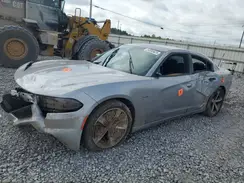 2C3CDXCT9GH158802 2016 DODGE CHARGER