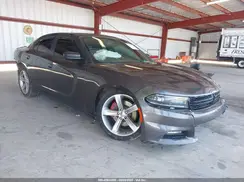 2C3CDXCT9GH158914 2016 DODGE CHARGER