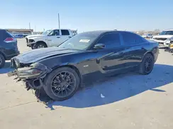 2C3CDXCT9GH159416 2016 DODGE CHARGER