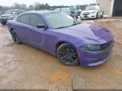 2C3CDXCT9GH174448 2016 DODGE CHARGER