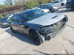 2C3CDXCT9GH174627 2016 DODGE CHARGER