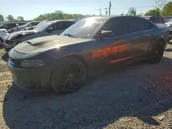 2C3CDXCT9GH174658 2016 DODGE CHARGER