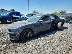 2C3CDXCT9GH178757 2016 DODGE CHARGER
