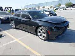 2C3CDXCT9GH186552 2016 DODGE CHARGER