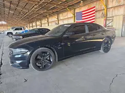 2C3CDXCT9GH187832 2016 DODGE CHARGER