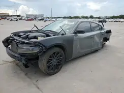 2C3CDXCT9GH203494 2016 DODGE CHARGER