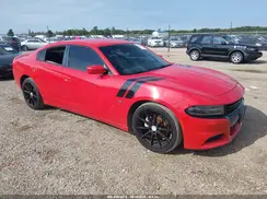 2C3CDXCT9GH203589 2016 DODGE CHARGER