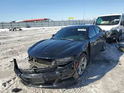 2C3CDXCT9GH204211 2016 DODGE CHARGER