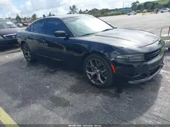 2C3CDXCT9GH210946 2016 DODGE CHARGER