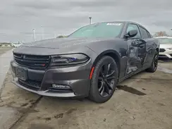 2C3CDXCT9GH211465 2016 DODGE CHARGER