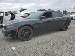 2C3CDXCT9GH211479 2016 DODGE CHARGER