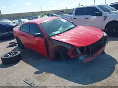 2C3CDXCT9GH215824 2016 DODGE CHARGER