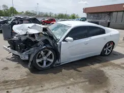 2C3CDXCT9GH226712 2016 DODGE CHARGER